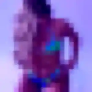 Dina, 37 ans, dispo pour rencontre adulte à Wormhout