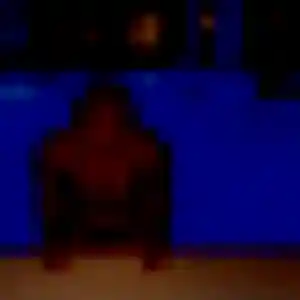 Maelys, 41 ans, connectée à Wormhout pour une rencontre coquine