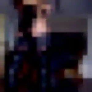 Marie-Jeanne, 44 ans, en ligne à Wormhout pour une rencontre coquine