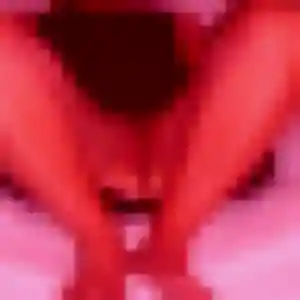 Profil de Agnes à Yerres (36 ans) - rencontre adulte anonyme