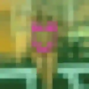 Photo de Maeva à Yerres (19 ans) - rencontre adulte sans inscription