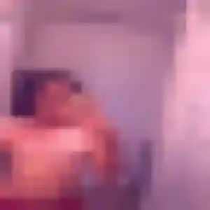 Touria de Yssingeaux, 34 ans - rencontre adulte en toute liberté