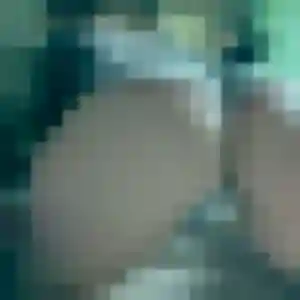 Photo exclusive de Typhaine, 32 ans à Yssingeaux - rencontre coquine