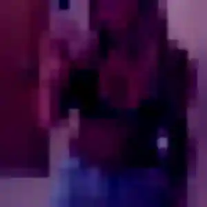 Ibtissam, fille de 28 ans cherche rencontre adulte à Yutz