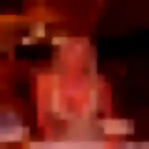 Photo privée de Iseult, 36 ans à Yutz - plan discret