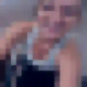 Photo perso de Audrey, 33 ans à Yvetot - rencontre sans lendemain