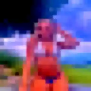 Photo perso de Anastasia, 41 ans à Yzeure - rencontre coquine