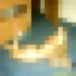 Marie-Helene (38 ans) à Yzeure attend un rencontre adulte maintenant