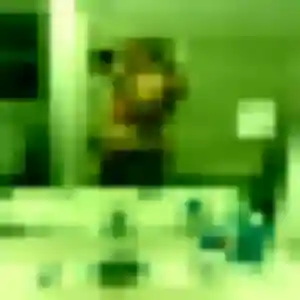 Natacha (25 ans) à Yzeure propose une rencontre ce soir